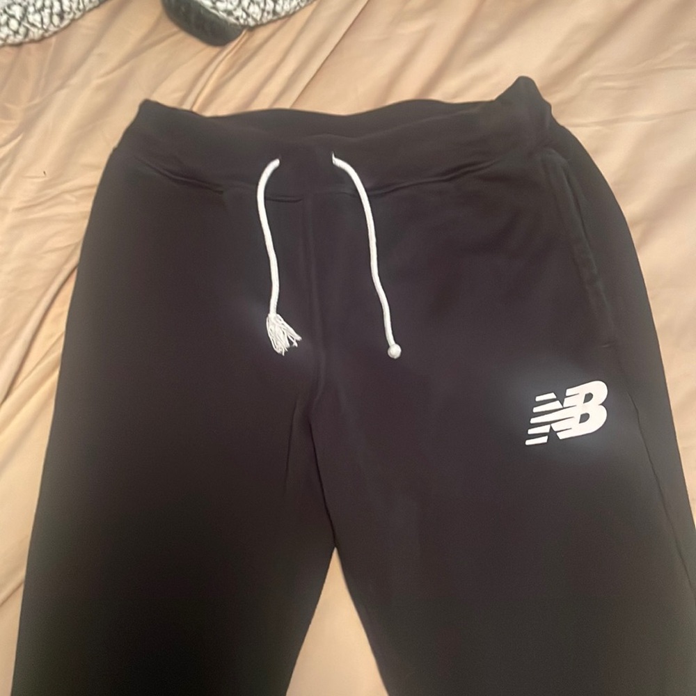 Men’s New Balance Joggers